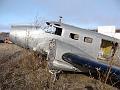 Alaska 2008 047